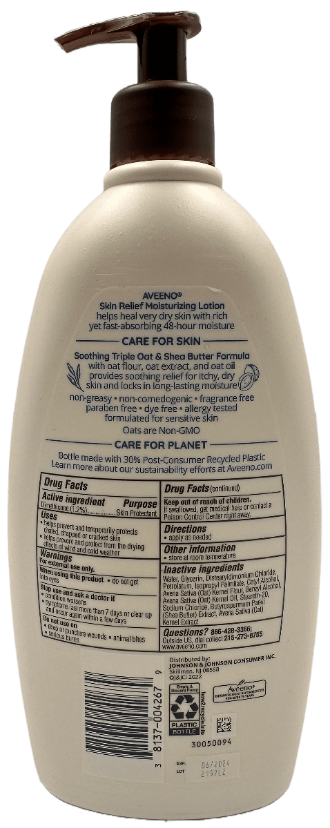 aveeno_skin_relief_moisturizing_lotion_18_fl_oz_2.png