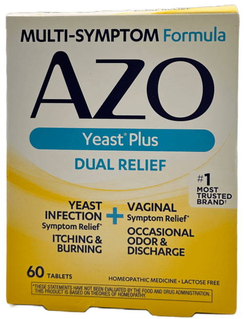 azo_yeast_plus_dual_relief_-_60_tablets-1.png