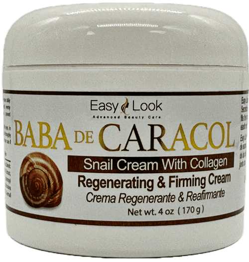 baba_de_caracol_snail_cream_with_collagen_-_4_oz_-_1.png