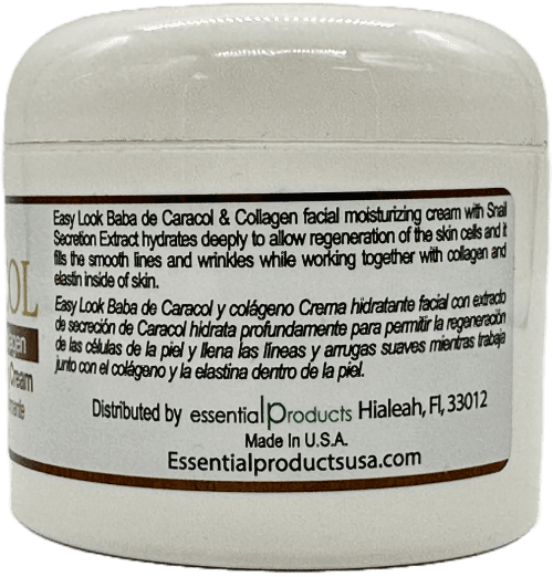 baba_de_caracol_snail_cream_with_collagen_-_4_oz_-_2.png