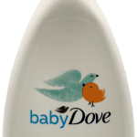 baby_dove_hypoallergenic_lotion_-_fragrance_free_-_20_fl_oz._1.png