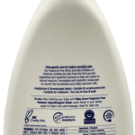 baby_dove_hypoallergenic_lotion_-_fragrance_free_-_20_fl_oz._2.png
