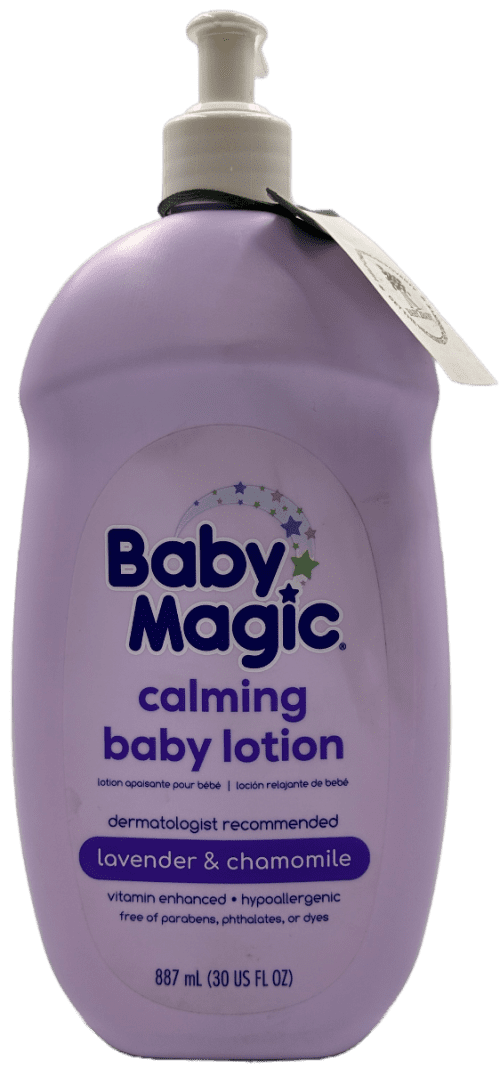 baby_magic_calming_baby_lotion_lovender___chamomile_887_ml_1.png