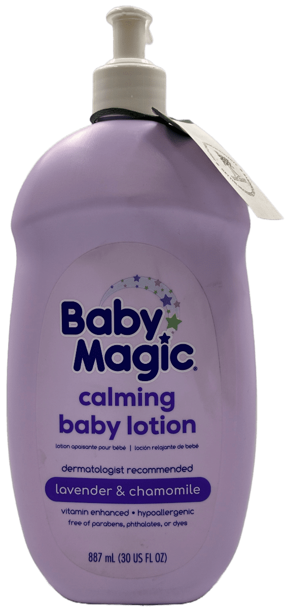 baby_magic_calming_baby_lotion_lovender___chamomile_887_ml_1.png
