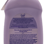 baby_magic_calming_baby_lotion_lovender___chamomile_887_ml_2.png