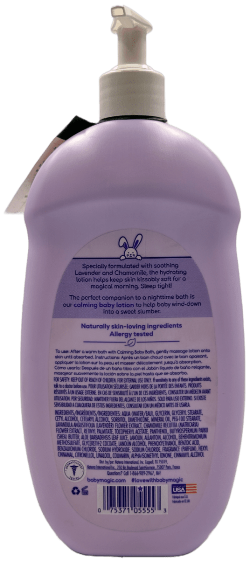 baby_magic_calming_baby_lotion_lovender___chamomile_887_ml_2.png