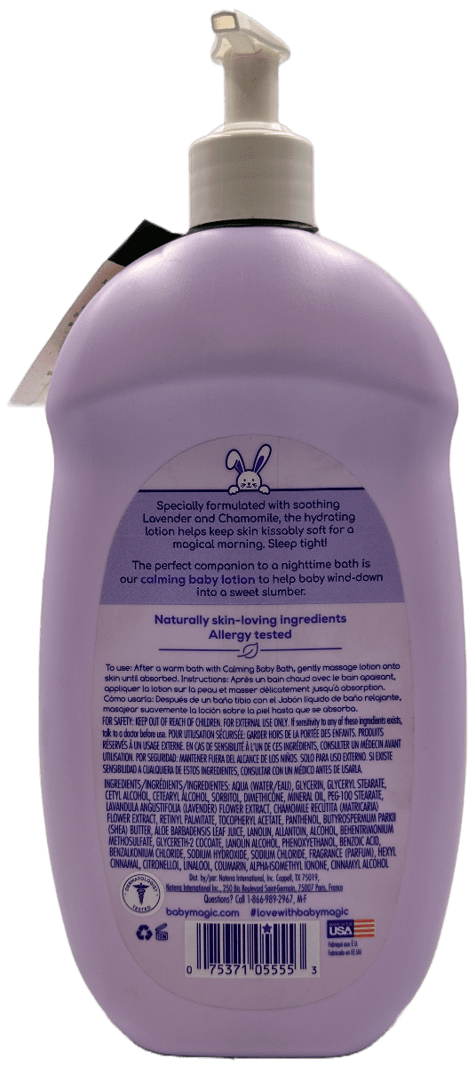 baby_magic_calming_baby_lotion_lovender___chamomile_887_ml_2.png