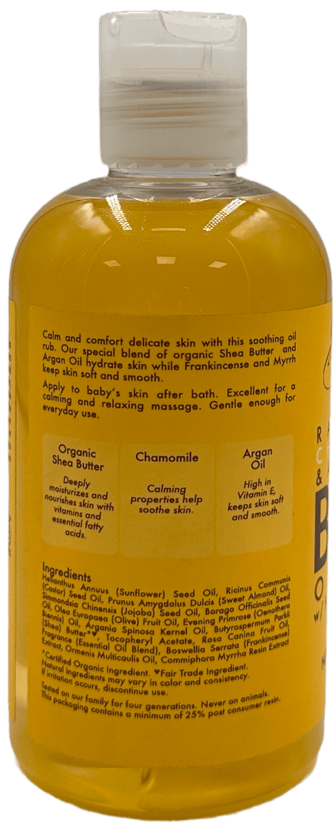 baby_oil_rub_raw_shea_chamomile_argan_oil_-_8_oz_237ml_3.png