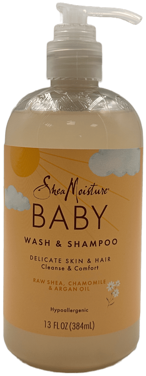 baby_wash_shampoo_shea_moisture_13fl_oz_1.png