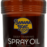 banana_boat_-_deep_tanning_spray_oil_-_spf_4_-_with_coconut_oil_-_8_fl_oz_1.png