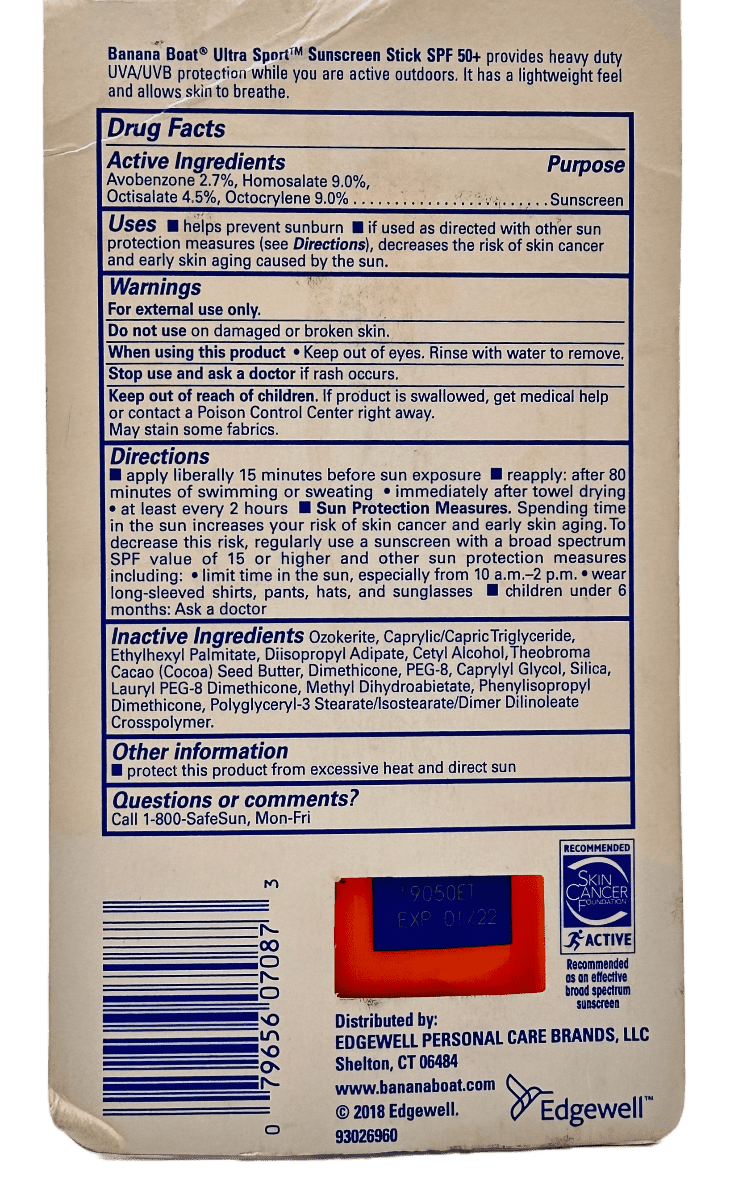 banana_boat_-_sport_ultra_-_spf_50_-_1.5_fl_oz_2.png