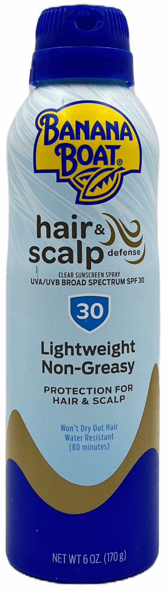 banana_boat_hair_scalp_clear_sunscreen_spray_spf30_-_6_oz_1.png