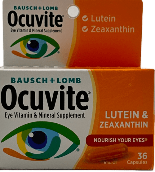 bausch_lomb_-_ocuvite_eye_vitamin_-_mineral_supplement_-_36_capsules.1.png
