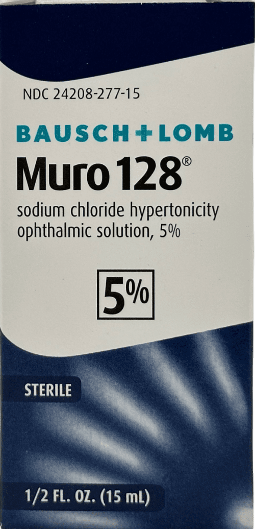 bausch_lomb_muro_128_ophthalmic_solution_5_-_12_fl_oz_1.png