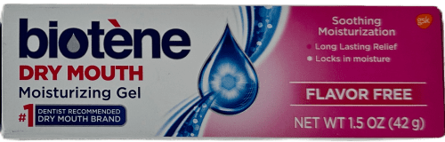 biotene_dry_mouth_moisturizing_gel_-_flavor_free_-_1.5_oz_-_1.png