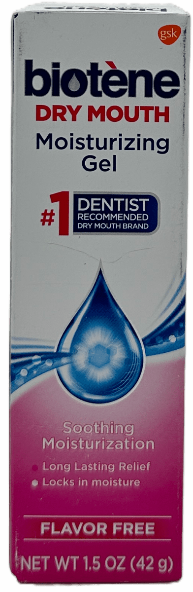 biotene_dry_mouth_moisturizing_gel_-_flavor_free_-_1.5_oz_-_4.png