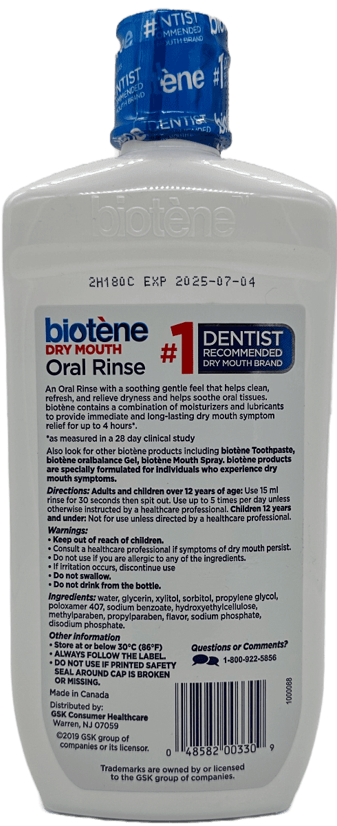biotene_dry_mouth_oral_rinse_-_fresh_mint_-_33.8_fl_oz_-_2.png