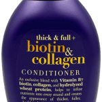 biotin_collagen_conditioner_385ml_13_fl.oz_1.png