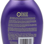 biotin_collagen_conditioner_385ml_13_fl.oz_2.png