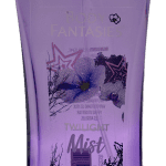 body_fantasies_-_twilight_mist_-_8_fl_oz_-_1.png