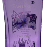 body_fantasies_-_twilight_mist_-_8_fl_oz_-_2.png