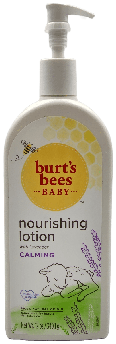 burt_bees_baby_nourishing_lotion_1.png