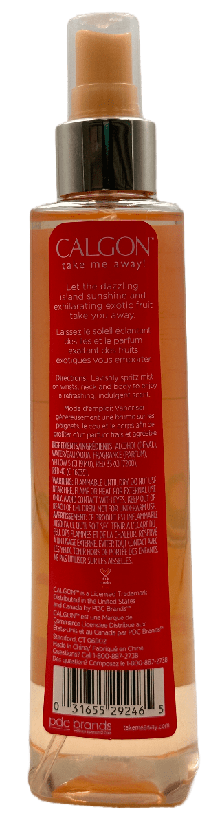 calgon_-_hawaiian_ginger_parfume_-_8_fl_oz_-_2.png calgon_-_hawaiian_ginger_parfume_-_8_fl_oz_-_2.png