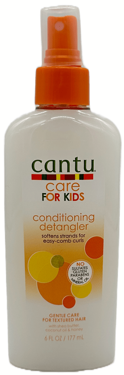 cantu_care_for_kids_conditioning_detangler_6_fl_oz_1.png