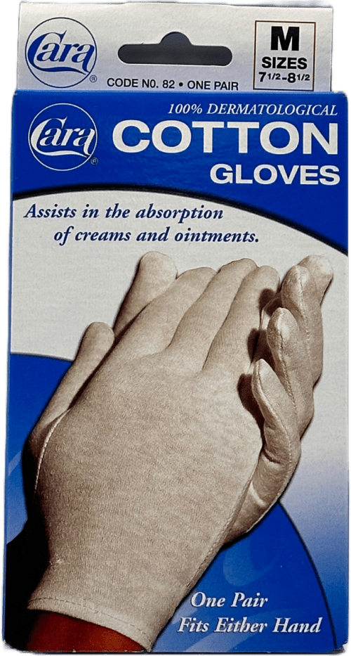 cara_-_100_dermatological_cotton_gloves_-_m_size_-_one_pair.1.png