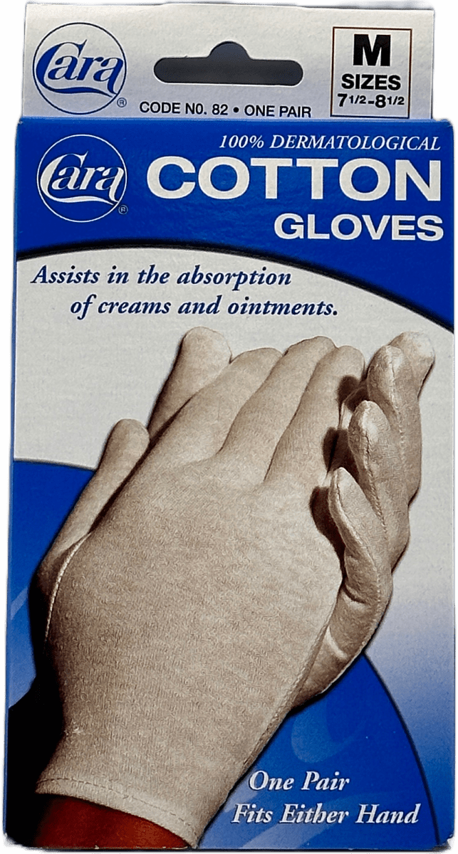 cara_-_100_dermatological_cotton_gloves_-_m_size_-_one_pair.1.png