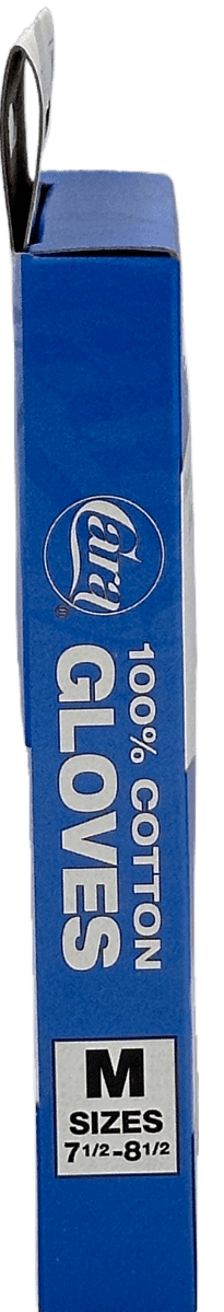 cara_-_100_dermatological_cotton_gloves_-_m_size_-_one_pair.3.png cara_-_100_dermatological_cotton_gloves_-_m_size_-_one_pair.3.png