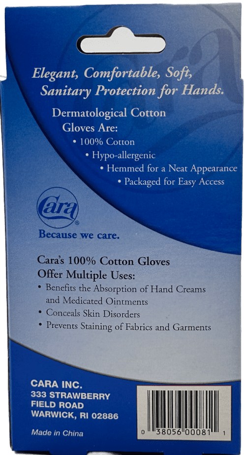 cara_-_100_dermatological_cotton_gloves_-_s_size_-_one_pair.2.png