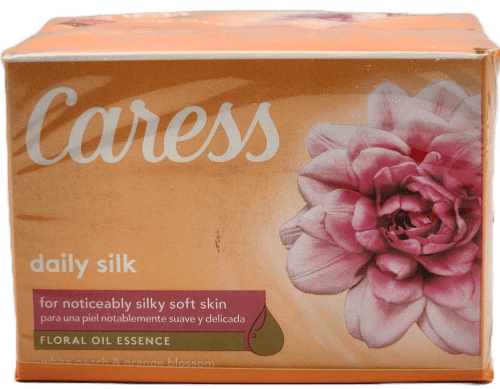 caress_daily_silk_beauty_bar_soap_-_floral_oil_essence_-_2_bars_-_2_1.png
