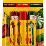 carmex_-_moisturizing_lip_balm_-_0.15_oz_-_3_sticks_-_1.png