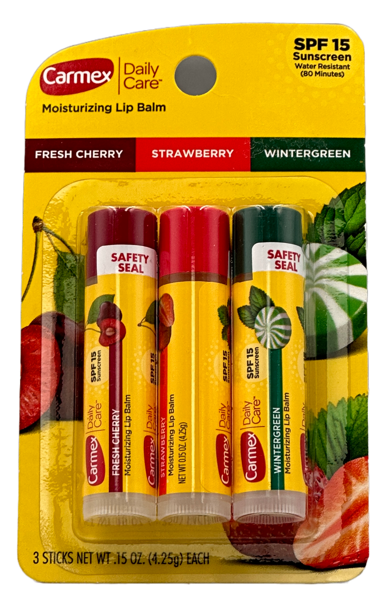 carmex_-_moisturizing_lip_balm_-_0.15_oz_-_3_sticks_-_1.png