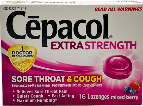 cepacol_-_extra_strength_sore_throat_cough_-_16_lozenges_-_mixed_berry.1.png