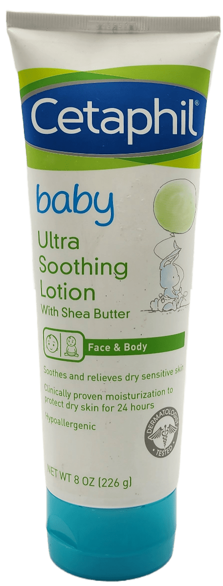 cetaphil_baby_ultra_soothing_lotion_-_shea_butter_-_8_oz_-_1.png