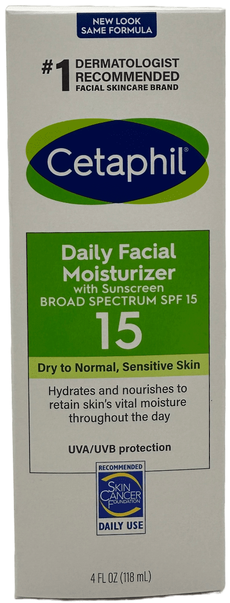 cetaphil_daily_facial_moisturizer_with_spf_15_-_4_fl_oz_-_1_1.png