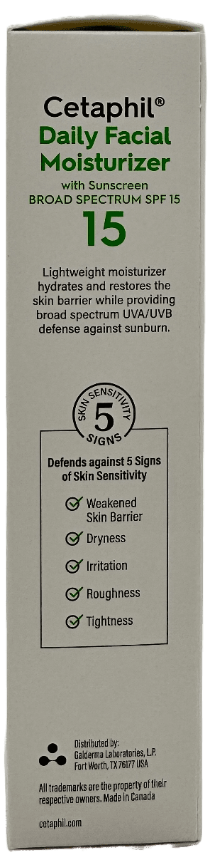 cetaphil_daily_facial_moisturizer_with_spf_15_-_4_fl_oz_-_2_1.png