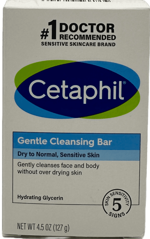 cetaphil_gentle_cleansing_bar_-_4.5_oz_-_1.png