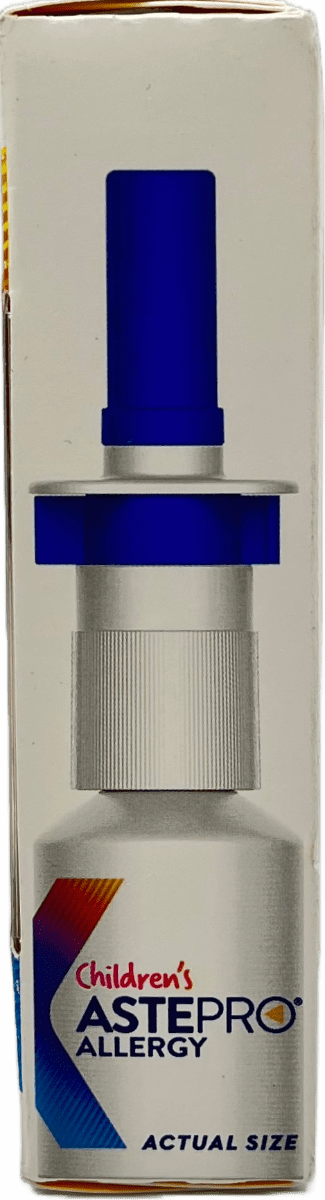 children_s_astepro_-_antihistamine_nasal_spray_-_60_metered_sprays_-_0.37_fl._oz.1.png