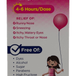 children_s_benadryl_-_bubble_gum_-_4_fl_oz_-_1.png