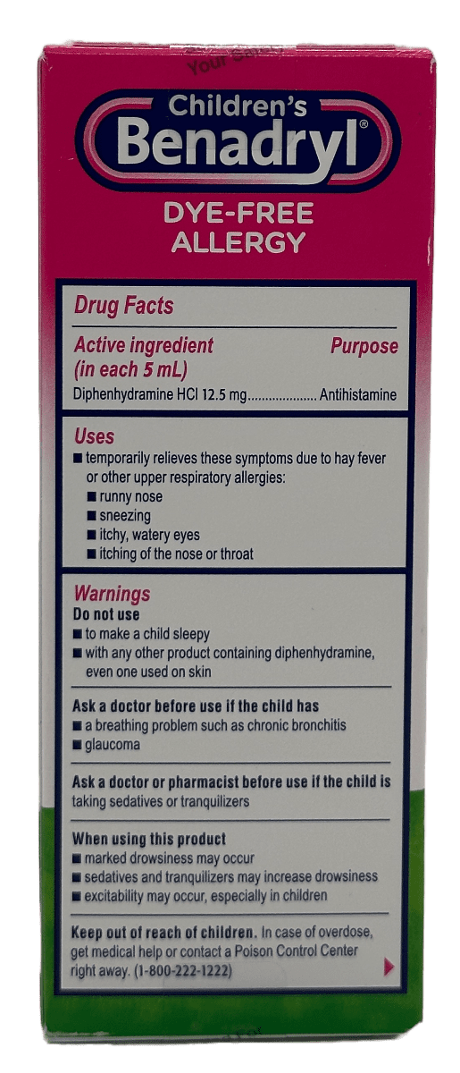 children_s_benadryl_-_bubble_gum_-_4_fl_oz_-_2.png
