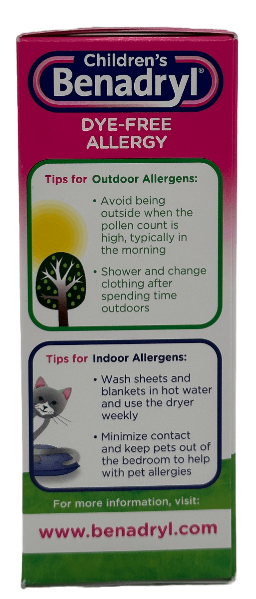 children_s_benadryl_-_bubble_gum_-_4_fl_oz_-_3.png