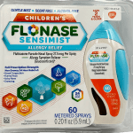 children_s_flonase_sensimist_-_60_metered_sprays.1.png
