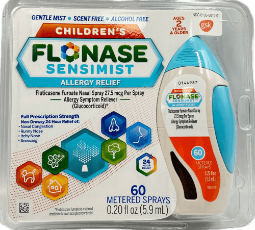 children_s_flonase_sensimist_-_60_metered_sprays.1.png