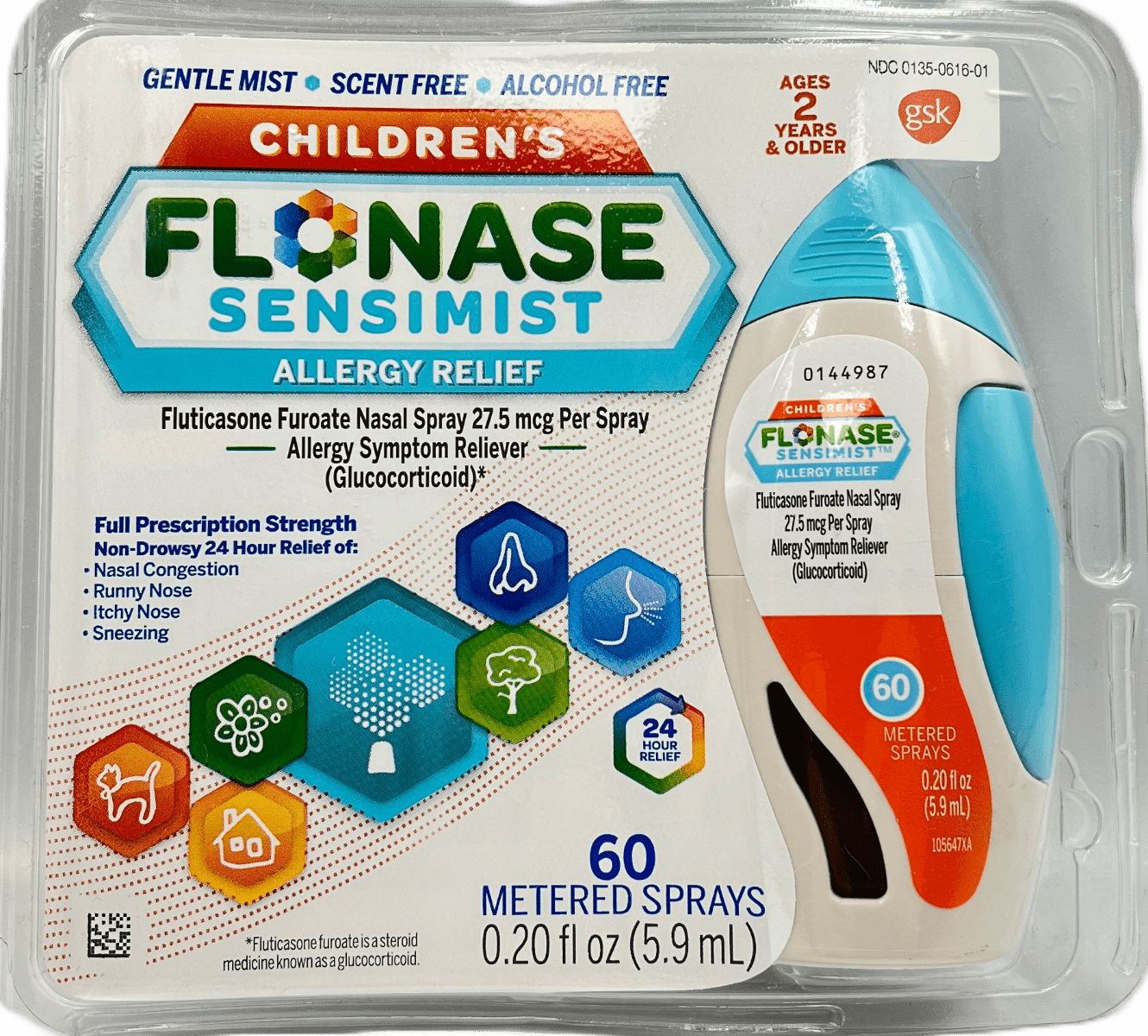 children_s_flonase_sensimist_-_60_metered_sprays.1.png