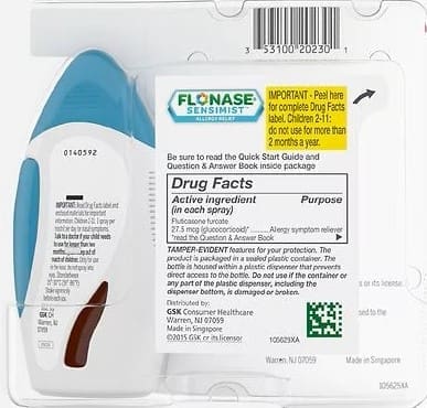 children_s_flonase_sensimist_-_60_metered_sprays.2.jpg