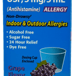 children_s_loratidine_oral_solution_usp_-_allergy_-_grape_flavor_-_4_fl_oz_-_1.png