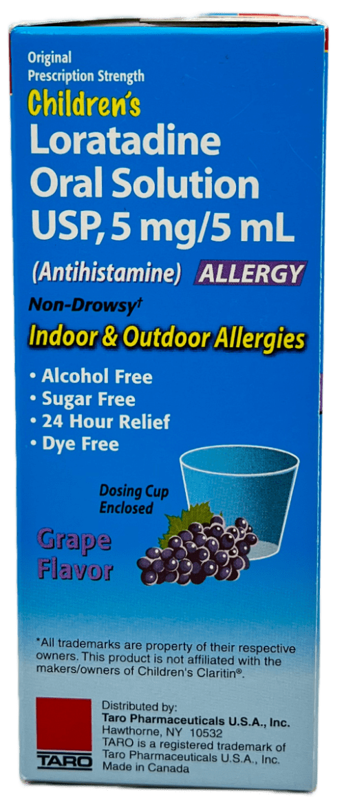 children_s_loratidine_oral_solution_usp_-_allergy_-_grape_flavor_-_4_fl_oz_-_1.png
